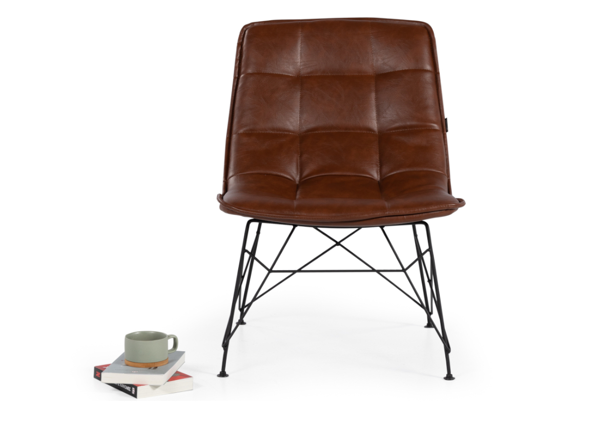  Ο σχεδιασμός της πολυθρόνας